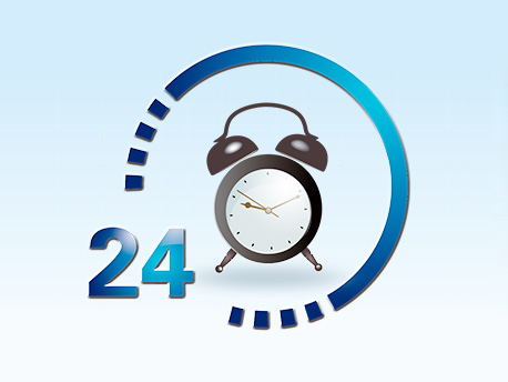 7 7