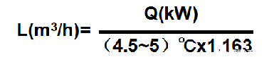 5 5